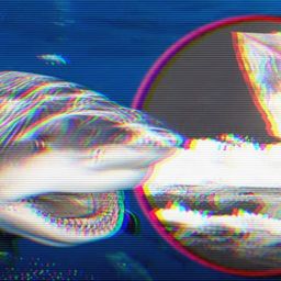 Coin image for 2LKBkHpbcRmgyUUieMLUe2jfU7dGwv8oooXHMvUgpump