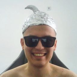 Coin image for 2LKWeixLTdtcp6ZftnRfCfmp1ooadsFEzmSCYXyJpump