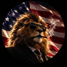 Coin image for 2LLVcRucgHp5smBBruqFJWy3NK9dyfvs2Yf8mTNLpump