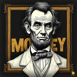 Coin image for 2LLrwfC7kycVBvXujM27sjFMhMvVfeG6urGN3PSCpump