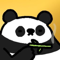 Coin image for 2LMfaKb5CXEeY8svddu3Jp3rmdBvuMzjXRF4dnz4pump
