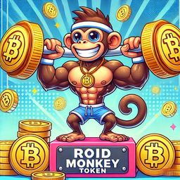 Coin image for 2LN7bxTPKXSiXcZGSJ5UFdMvSmLzhpZWJGpjtiiopump