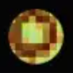 Coin image for 2LPhmARaZ9Mot2geNLxmxP6HuuWDkE9fLDgs9TmCpump