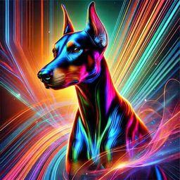 Coin image for 2LSJM2whfsZWphxPinn1H4V587AGRU8g1PiwnLoxpump