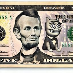 Coin image for 2LSVVbPSdJ8EX2ru1jSASNqvw3GxnN7yBv7sTwuhpump
