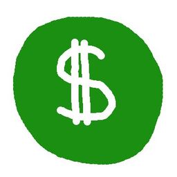 Coin image for 2LSmsaX5XzRhRyQiK49uFkjMXaZQqsKDsTrdfAnGpump
