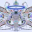 Coin image for 2LTnEJcrUq7nDTLa2boYXkeQr1DyWyooVhrAE3PpUYci