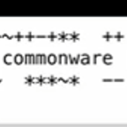 Coin image for 2LZDf27jEpS7Xy4gKkEo7V5k5NGtNFfwZ2mrAS9opump