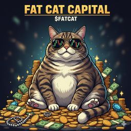 Coin image for 2La4h8dtDipfjPTYYHSWsLdeNrmGMEjKbfWa3EKXpump