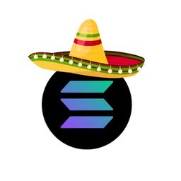 Coin image for 2LbJwfSENUUWpURMBY3K3MPWfzZE2zvtCb4N413Tpump