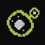 Coin image for 2LcAxWDfJHeFcL5bgYd6FUi1fE4TfWzbRc1Csag8pump