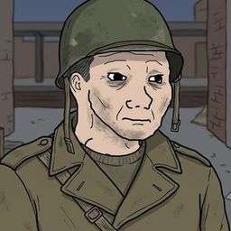 Coin image for 2LcCxwMUAwxDhtgmYbxeicHbHBrXekNKMCYTzZC3pump
