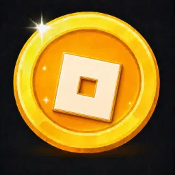 Coin image for 2LdCYZg9ecHgia7ASNDa6JgN7sWmHmFkAKomji5bpump