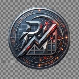Coin image for 2Le1dwr85TRpRDdTgZFu7HWXdwJ6Fv3V9ASSpPzk33Pp