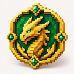Coin image for 2LeeNqD2qYk64ovb8TBGWy4No9FTSxKvxZsNaCYcpump