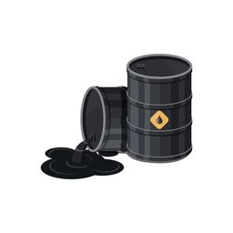 Coin image for 2LeocDWCyvsDAnp4ypR3Nag4Txc3mLfScKnvQwaJpump