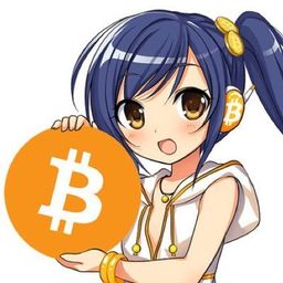 Coin image for 2LfK6C17tpxQc9Y8PEFASnoZZixdfA2VCNHSCLSdpump