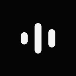 Coin image for 2LgxFtK3fBwwffB6TwtpFNNfc3mAeNBkuLk7eyZMpump