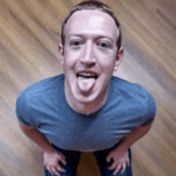 Coin image for 2Lhovw9ubQcRCUco2PKBiJPWEFG57PTSSFDqJQSzpump