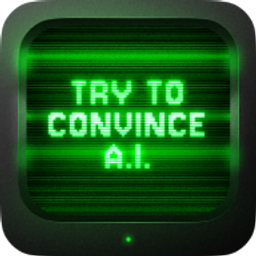 Coin image for 2Lj5pLmsyYg4X4cSWCBJTmJdykHkrTicZJSJq9ifpump