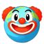 Coin image for 2LjGgPvrDVitJ84BXfZLFJYY4LKPaPn9hNwKbCzMpump