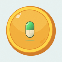 Coin image for 2LjWAhJxoHFdag4T6PobBaY9H2qsovP9vBNbnF2Fpump