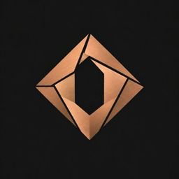 Coin image for 2LjpuxEhHJDDovtrRBzeFcEYJsEU6qH2Jd9SfVmDpump