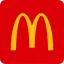 Coin image for 2Lk9DtoFtq9Ec6mhsQ6aMYR5rbHAZpHBJZQ5W3Vzpump