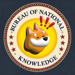 Coin image for 2LkBKDGUrYyjiGdUjBcCp7vMAhhpFX2iMbw2Ug3Vpump