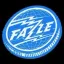 Coin image for 2LmdJE6ary8c2GzFyCxNzZ3nfDESS3Pcz79QuyWmxMJf
