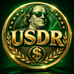 Coin image for 2LnMbL8yyv3zzXifpFTHBQLmKJSmfu2h2kUD2Zk5pump