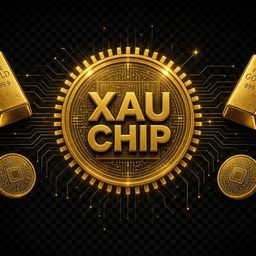 Coin image for 2LpKN7adVT9A3y37gyCGbpP9MkYZhPsuXFESG6Hgpump