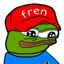 Coin image for 2LpccThJ4J8VwsxkixTGwC9JrGWprcAAHwsDAUsNpump