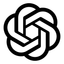 Coin image for 2Lph9YxiUKr8bFD8FfwjVL17ThcKN5JmjzwXPVmepump