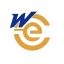 Coin image for 2Lpxhgg9kG9RNHkqwaWWSZHe9XSUYYSvbrWuBq5opump