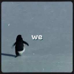 Coin image for 2LqBjAdcuTnVFCnemx3efvCVHFYY34X2NjbxCQffpump