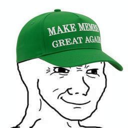 Coin image for 2LrLkX8EsLUvvbkCL6AZmZCBMhSKXdnptHGK18FJpump