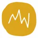 Coin image for 2LsGPxFgMVctQn7u45REgfGhThyp5qExNTUWGdkCpump