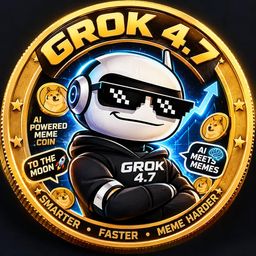 Coin image for 2LsVezXHQJR9HbDaCeokSW57N66H94tp77gdBKpApump