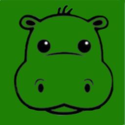 Coin image for 2LtUsqLRpFhFvifQFUftMiSrCLF5o6A3GcnkYGiXpump