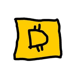 Coin image for 2LtWwdMg9Vt2LUu1PRfoDwPEEEixwAtEAu4EUbAspump