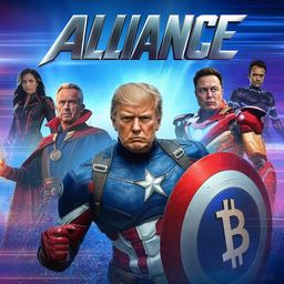 Coin image for 2LteDnmDFx6L3m3qGJEWUSKrepY4E1Lfb4e6tyzVpump