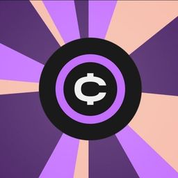 Coin image for 2LtppZYvXm9dKuD39RbASVnbKPuG5SR8Eb3ukdshpump