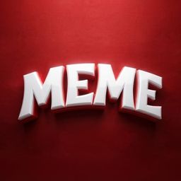 Coin image for 2LuGwsfvQ5gdDFdFcFzdevqtyi3nRyedv6DKMHDZpump