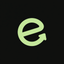 Coin image for 2LvESQg6yRHZwVgNSay8VyH1Jg3irbNBymzx31EDpump