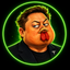 Coin image for 2Lw54FgRUygrr4VUYQMeBXwgug82wkvbeBYEai1Xpump