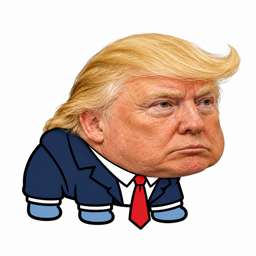 Coin image for 2LwHmKSwf4uiNthGzchXGcCQF6MEHPToACsMSjQFpump