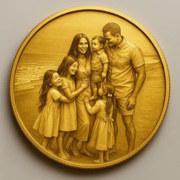 Coin image for 2LyoYfwdJTfvAMKiw9mqFH7V72tYNPeBg9bCGdF8pump