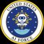 Coin image for 2LzuDd3Ee4ydfVDPCc6dDfDM1Yvoq8WfifucYM9RcUjR