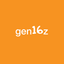 Coin image for 2M1abNT86ZHBgSwJ27Hb6TZ1xZdvcGagoNAGwk3wpump